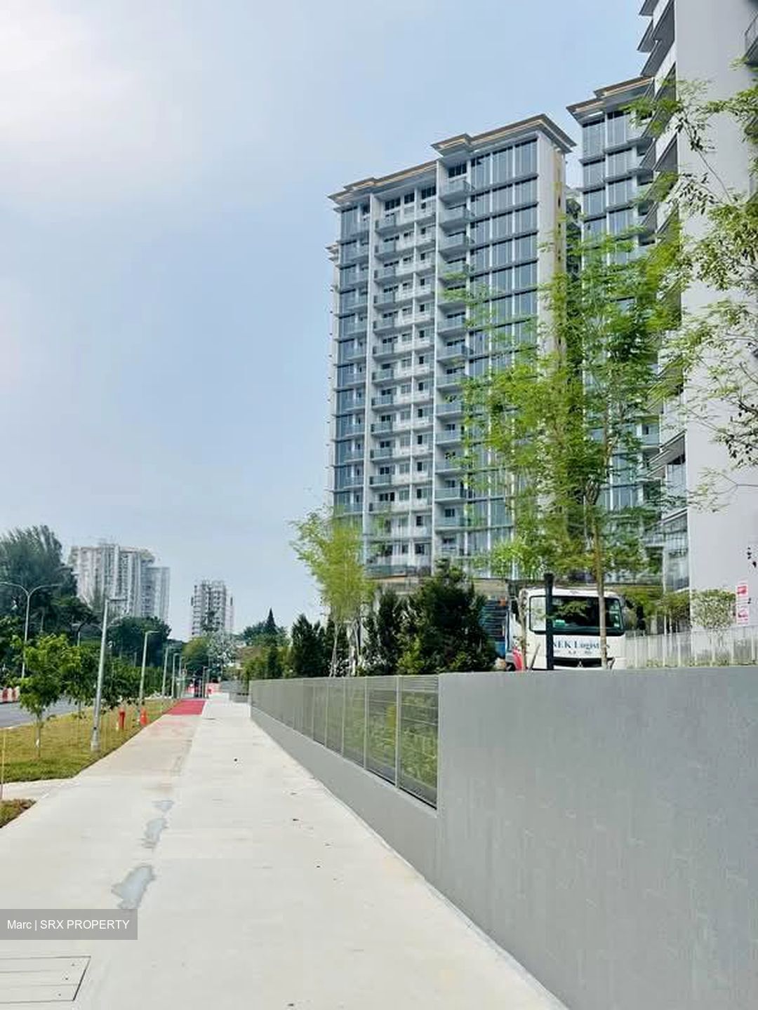 Dunman Road (D15), Condominium #593250831